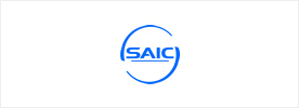SAIC